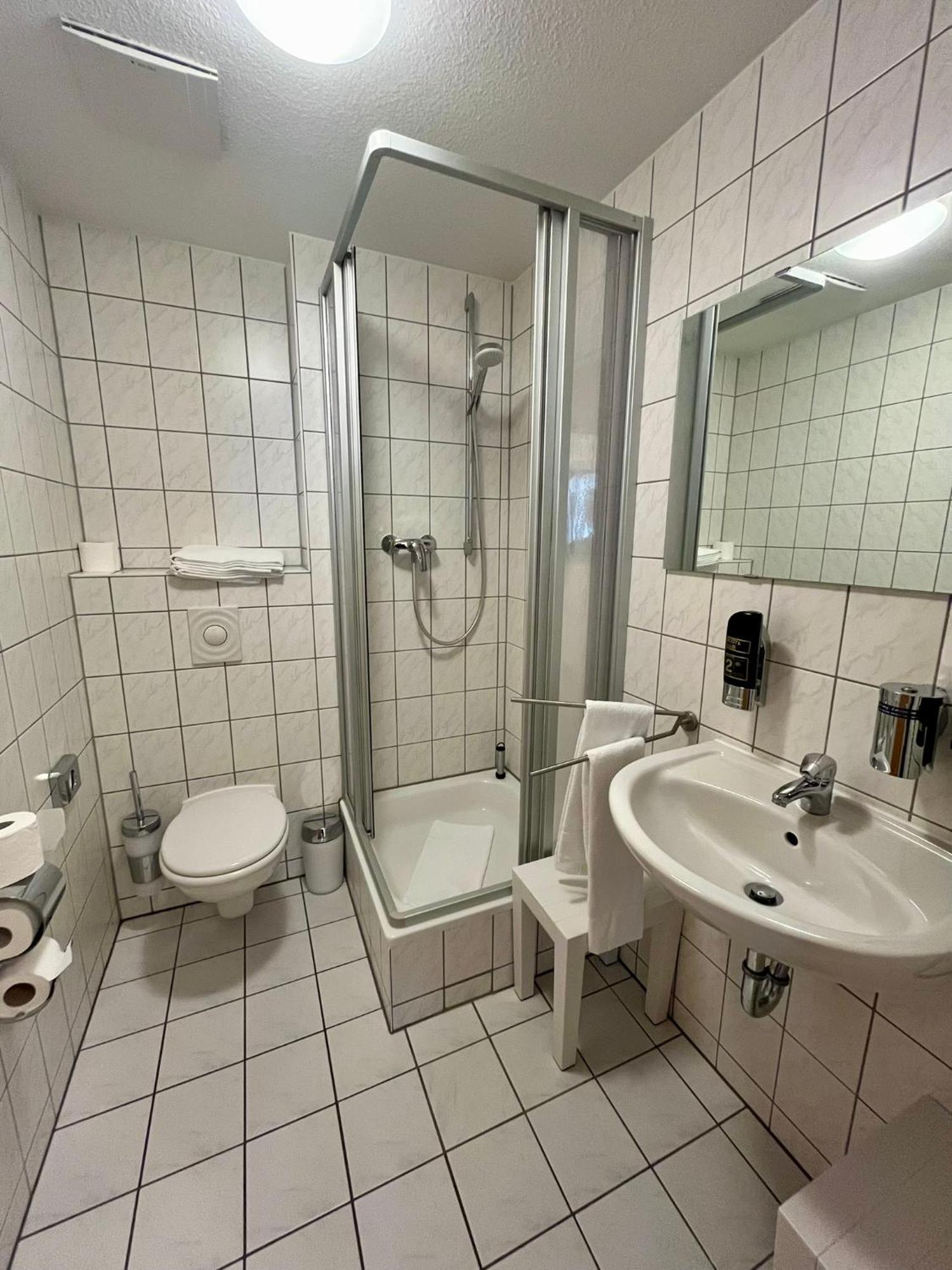 Apartment Grosses Familienapartment Mit Blick Zur Frauenkirche *